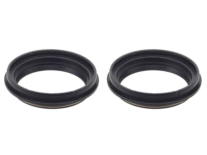 Psychic Dust Seal Kit MX-08742 - High-Performance Seal Solution for Enhanced Protection