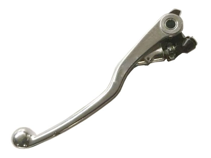 Psychic Clutch Lever MX-08778-1 for Enhanced Motorcycle Control