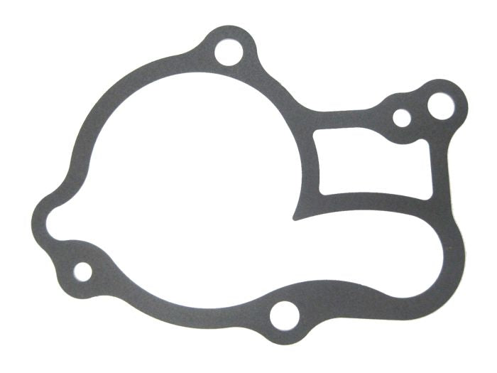 PSYCHIC Water Pump Cover Gasket MX-10227D – Durable Replacement Part for Reliable Sealing