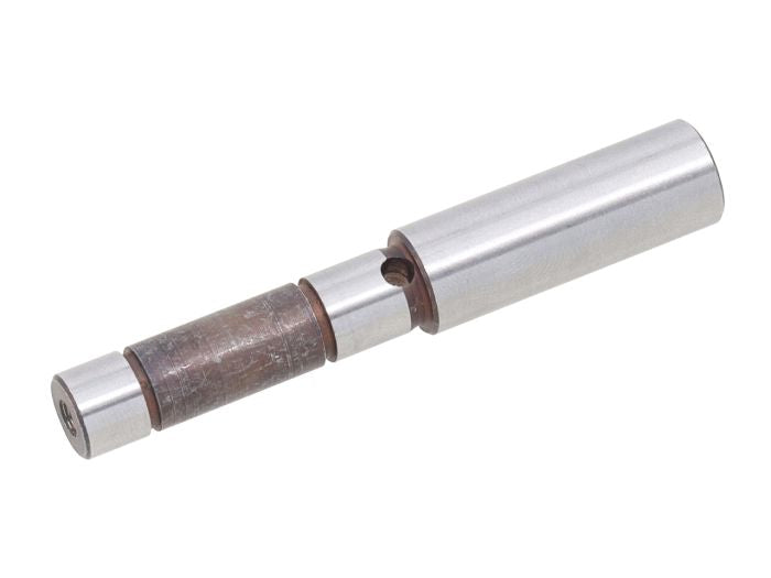PSYCHIC Water Pump Shaft - Part Number MX-10260