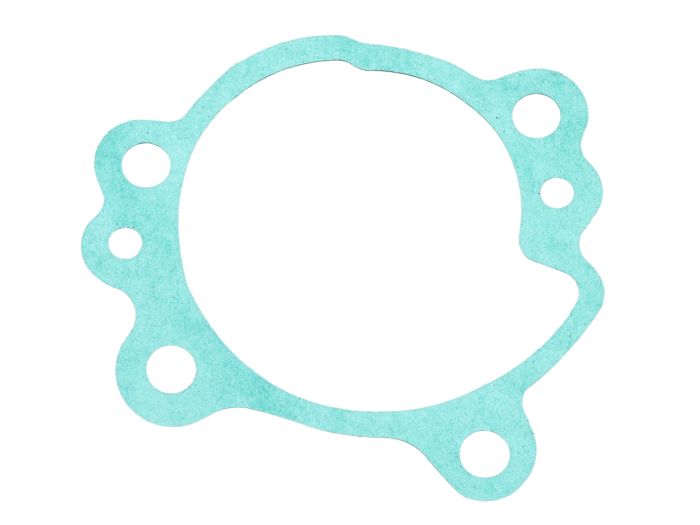 Psychic Water Pump Cover Gasket Part MX-10271