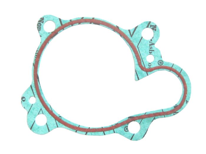 Psychic Water Pump Cover Gasket Part No. MX-10272