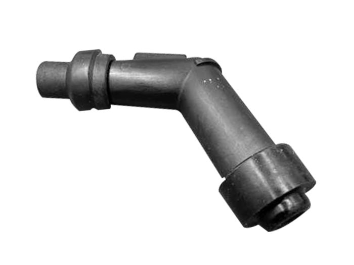 PSYCHIC Up-01477 Spark Plug Cap for Automotive Maintenance