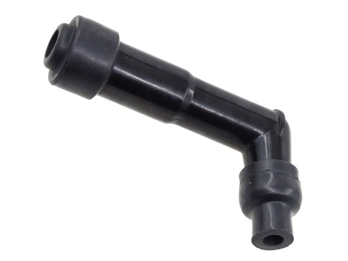Psychic Spark Plug Cap UP-01478 – Durable Engine Component for Reliable Performance