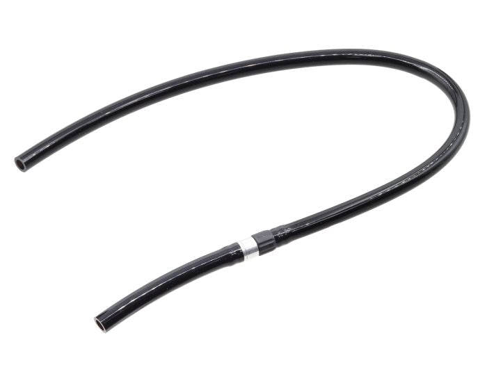 Psychic Vent Line (Black) UP-07081BK | High-Quality Vent Cover for Residential and Commercial Use