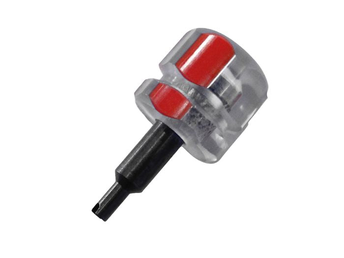 PSYCHIC Valve Core Tool UP-12676 for Precise Valve Maintenance