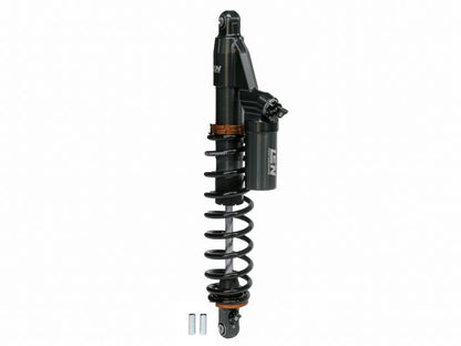 LEN PERFORMANCE Ski Shock Left Side - Part Number LS8-80001-1LH