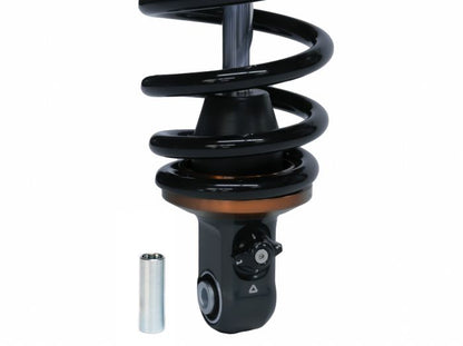 LEN PERFORMANCE Ski Shock Left Side - Part Number LS8-80001-1LH