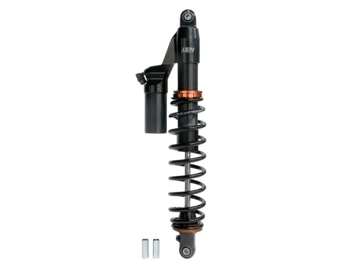 LEN Performance LS8-80001-1RH Ski Shock Right Side Kit