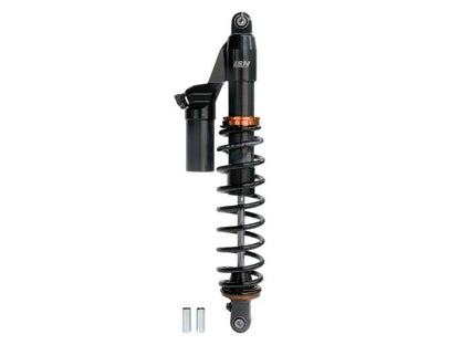 LEN Performance LS8-80001-1RH Ski Shock Right Side Kit