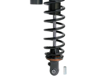 LEN Performance LS8-80001-1RH Ski Shock Right Side Kit