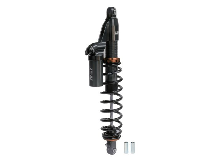 LEN Performance LS8-80001-1RH Ski Shock Right Side Kit