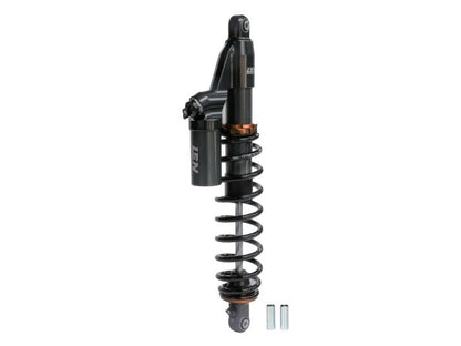 LEN Performance LS8-80001-1RH Ski Shock Right Side Kit