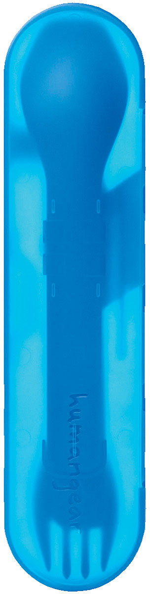 Humangear GoBites Trio Blue