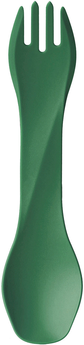Humangear Gobites Uno Bulk Green