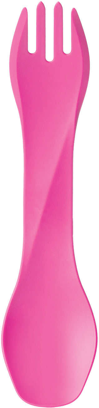 HUMANGEAR Gobites Uno Bulk Pink