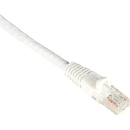 Black Box GigaTrue Cat.6 UTP Patch Network Cable (Part Number EVNSL680-0010)