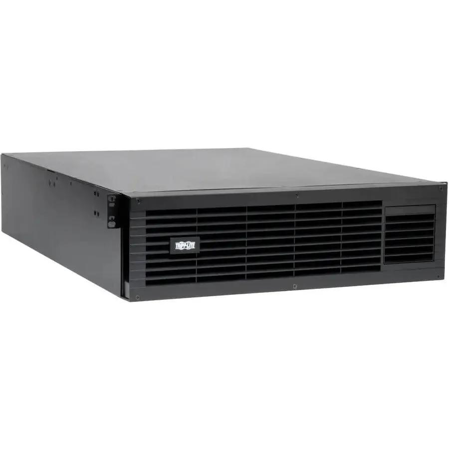 Tripp Lite by Eaton BP24V70-3U External 24V Battery Pack for UPS Systems by Eaton Corporation