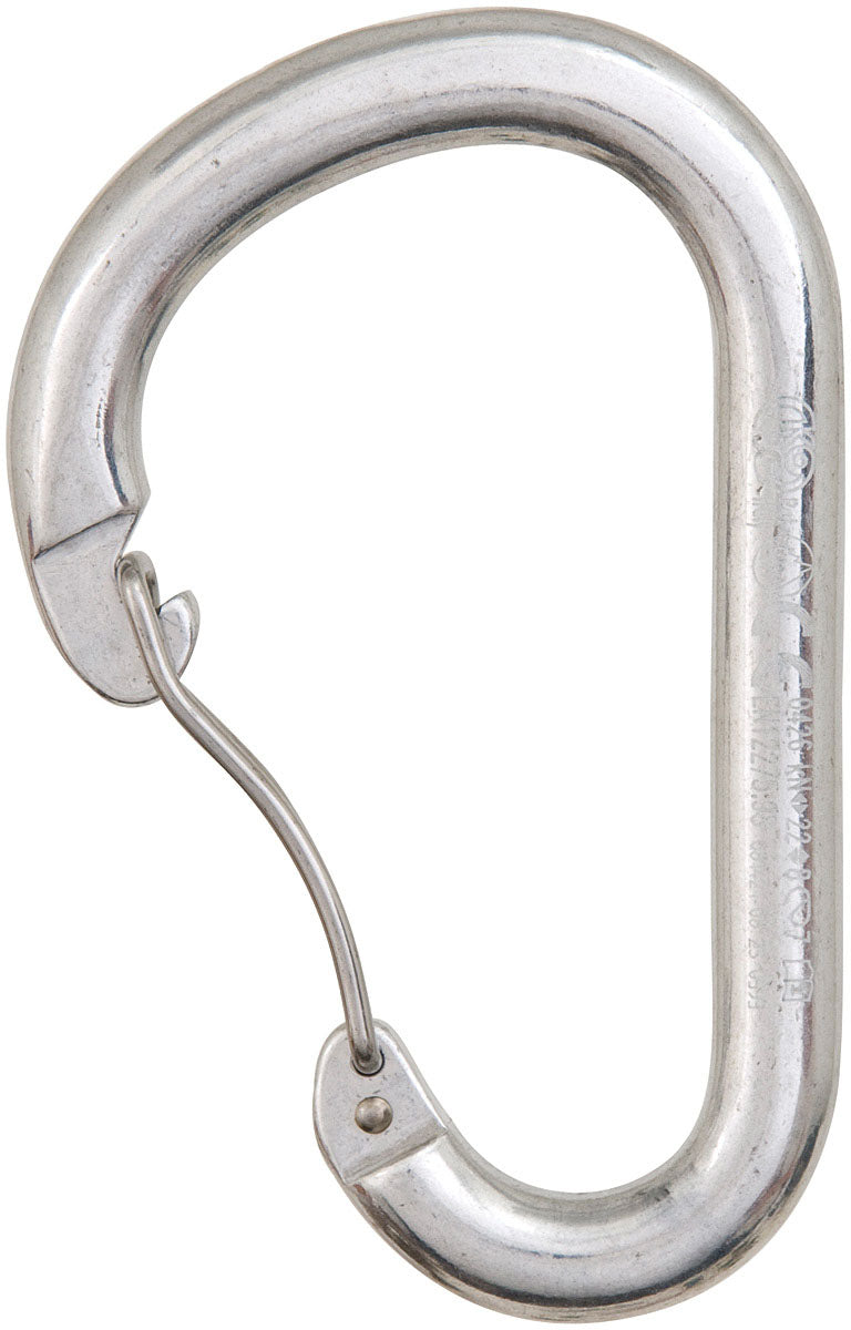 KONG Paddle Wire Gate PO Lished - Durable Heavy-Duty Gate for Animal Enclosures