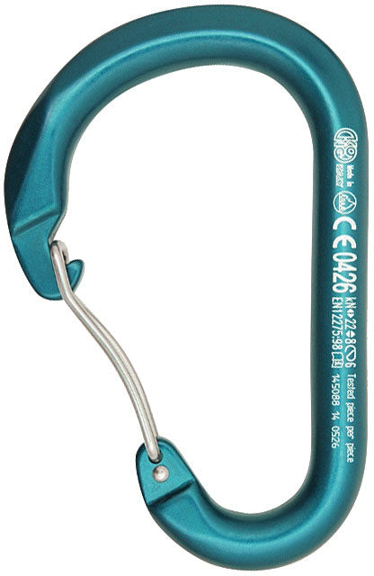 KONG Paddle Wire Gate Anodized - Durable Metal Gate for Pet Enclosures
