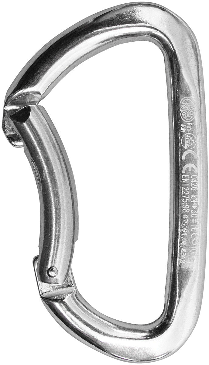 KONG Guide Bent PO Pished - Durable and Reliable Pet Toy