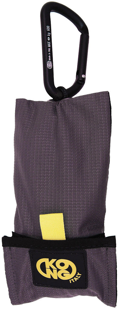 KONG Help Foot Stirrup - Durable Support for Rehabilitation and Therapy