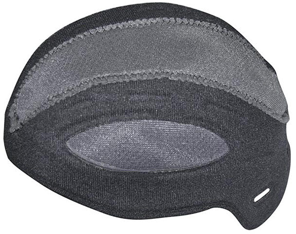 KONG Kosmos Helmet M Cap – Durable and Comfortable Safety Headgear
