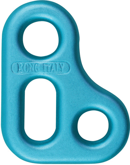 KONG Slyde Adjustable Sling for Dogs