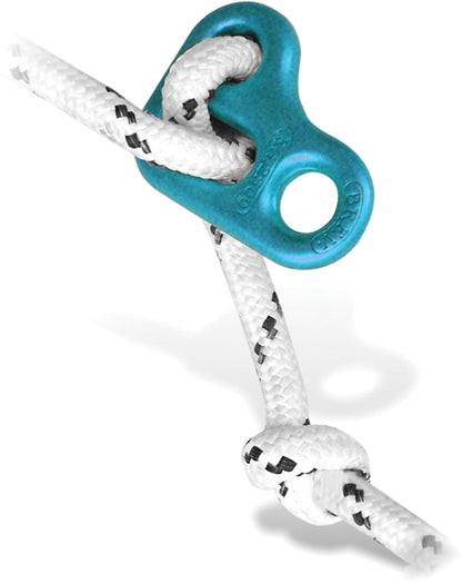 KONG Slyde Adjustable Sling for Dogs
