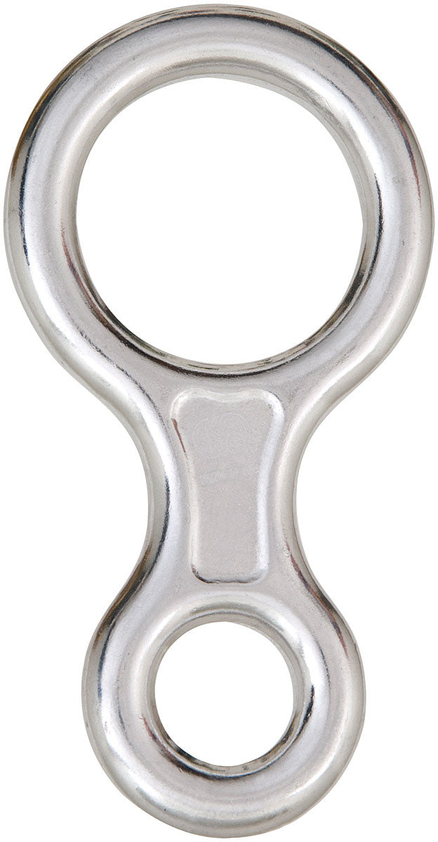 KONG Classic Figure 8 PO-Listed Dog Toy