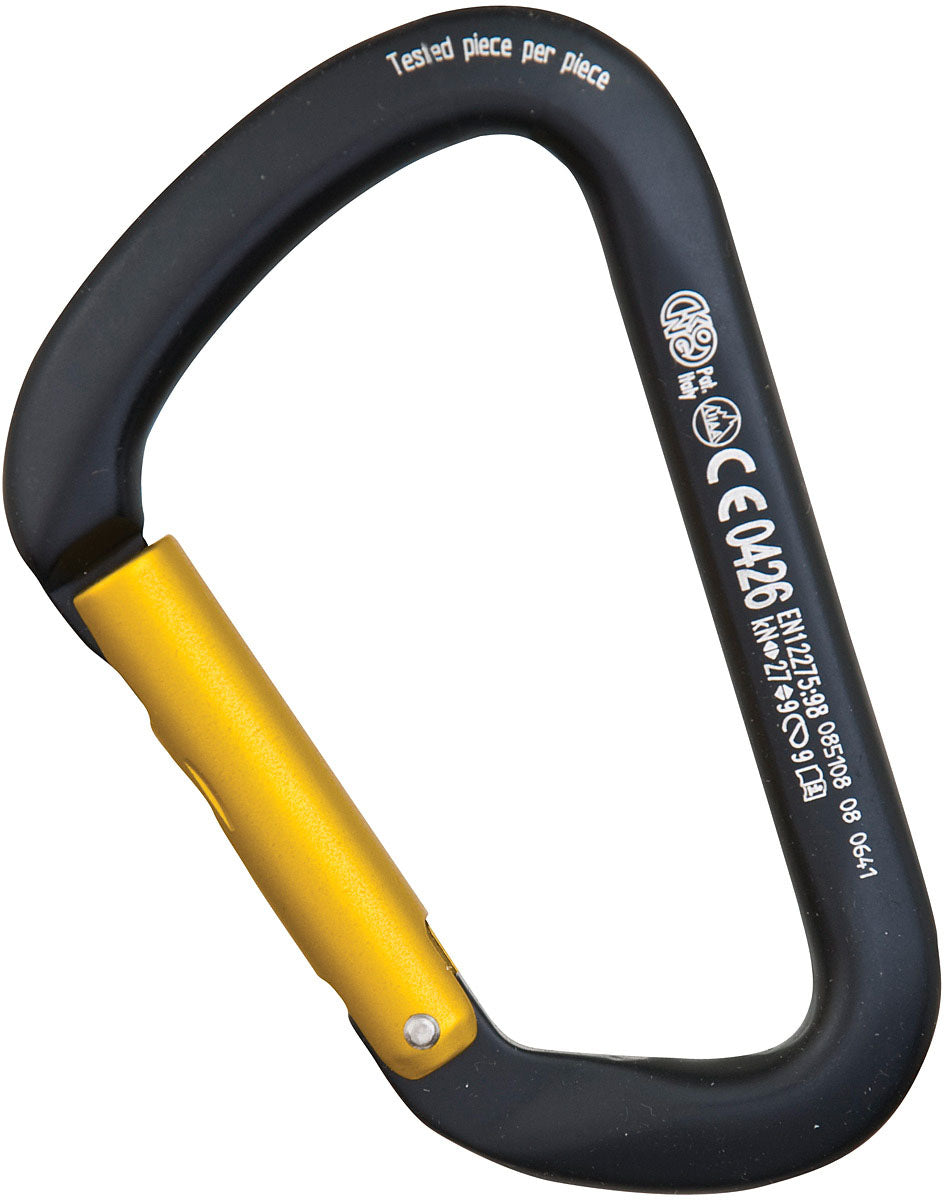 KONG Big D Multiuse Anodized Dog Toy – Durable and Versatile
