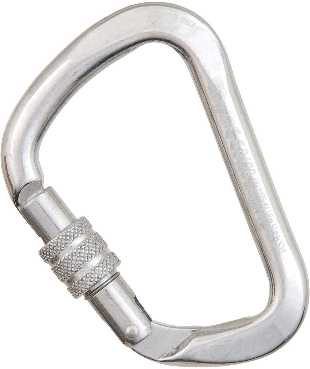 KONG X Large Aluminum Squeeze Toy (Model: PO Lished)
