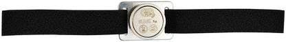 KONG Clack Magnet Tool Holder - Heavy Duty Magnetic Storage Solution