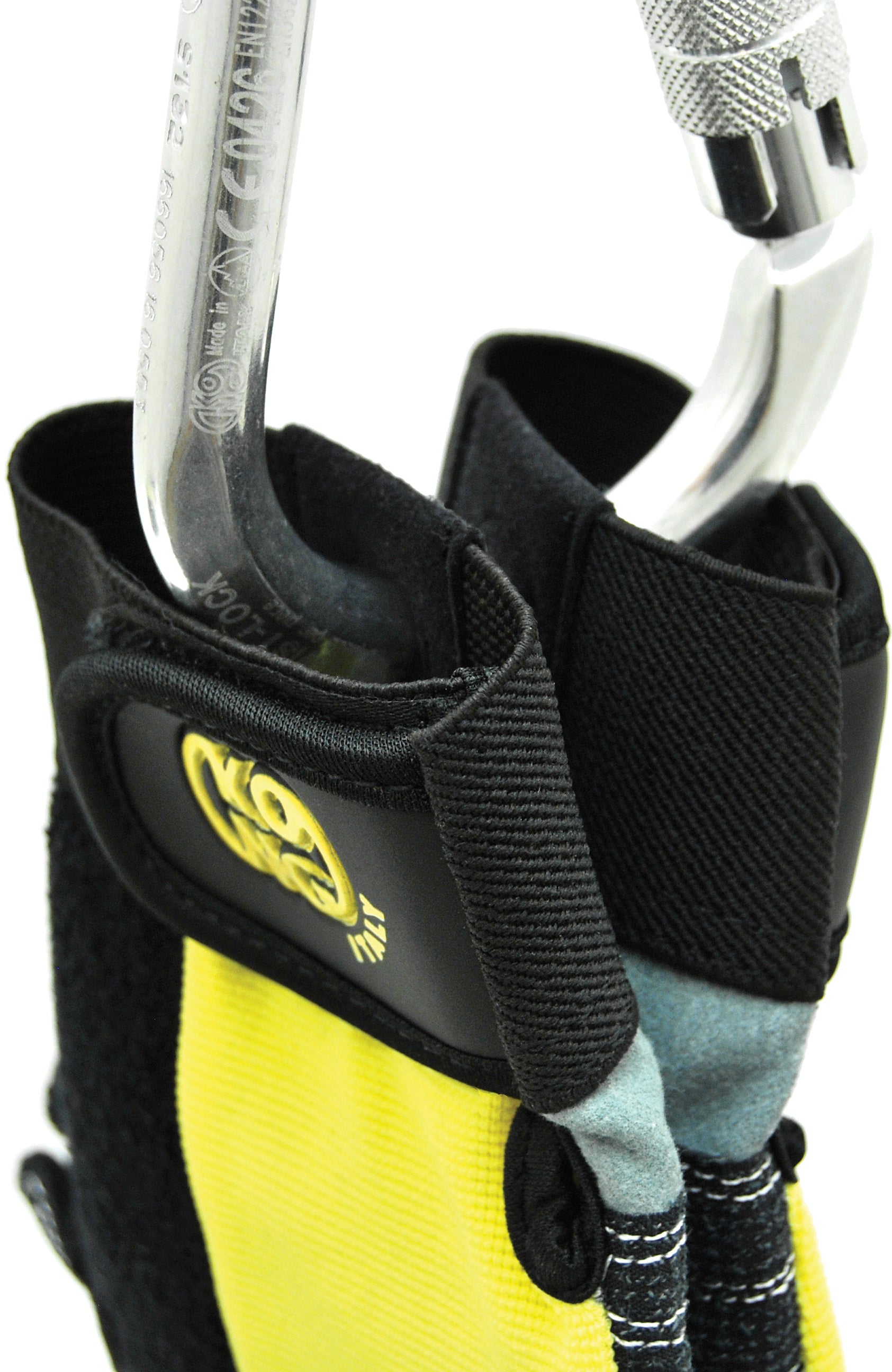 KONG Full Kevlar Palm Gloves Size Small for Enhanced Cut Resistance