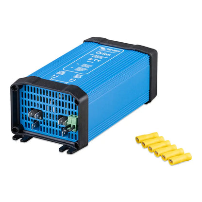 Victron Orion 24/12-60 DC-DC Converter IP20 - Reliable Power Conversion for Your System