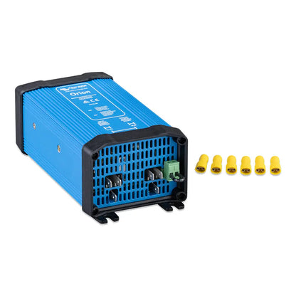 Victron Orion 24/12-60 DC-DC Converter IP20 - Reliable Power Conversion for Your System