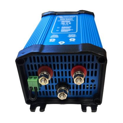 Victron Energy Orion 48/12-60 DC-DC Non-Isolated Converter - 60A, 720W