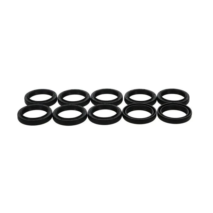 PROX 40.4857.89-10 Multi-Size Wire Rope for Heavy-Duty Applications