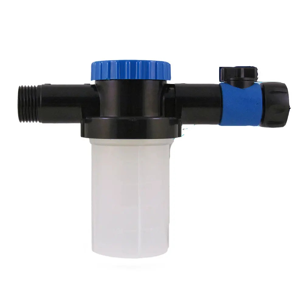Star brite Salt Off Applicator for Marine and Outdoor Equipment
