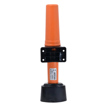 em-trak I100-X Small Vessel Tracker – Open Box, Never Programmed