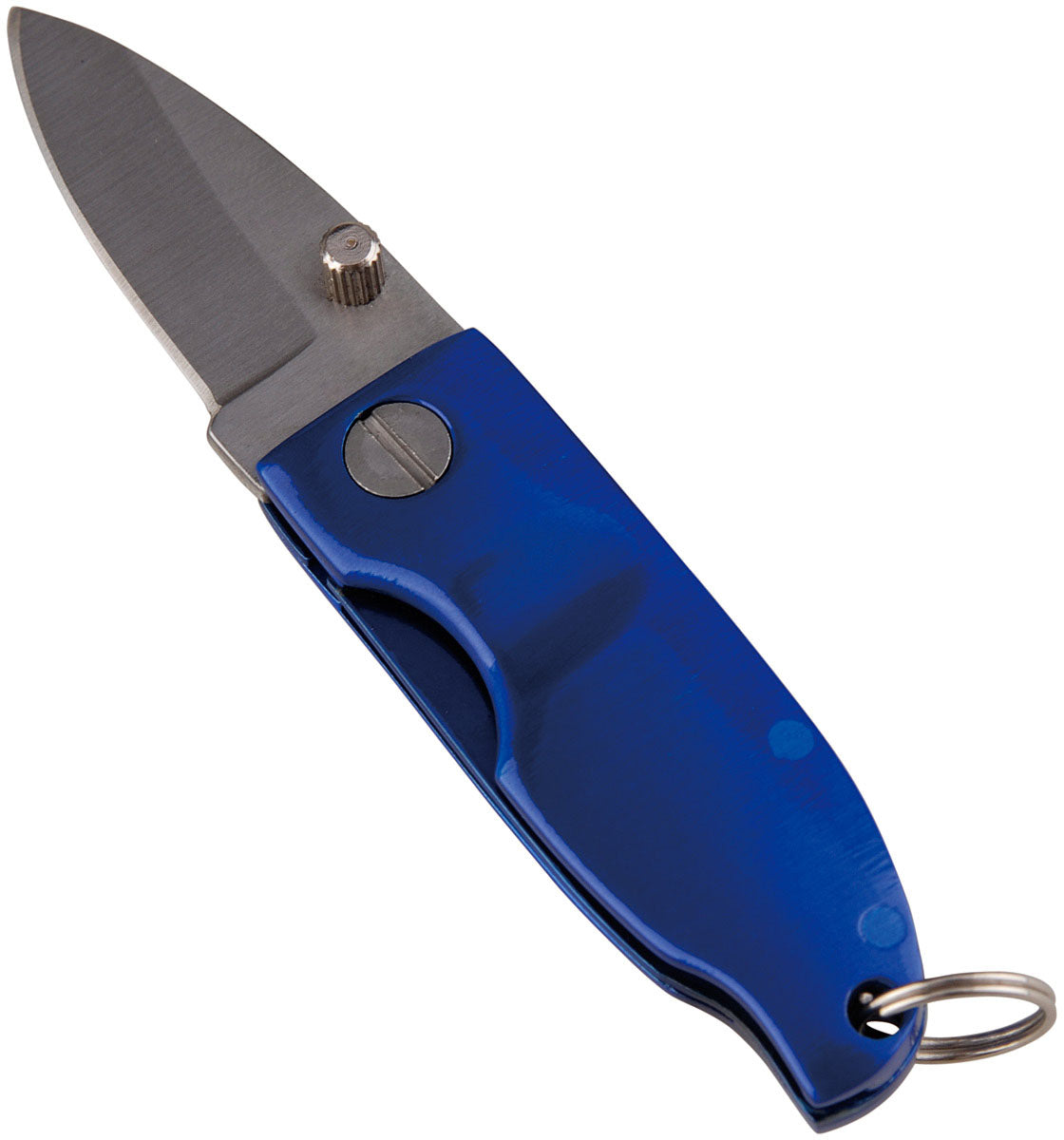 MUNKEES Folding Knife I