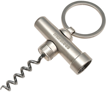 MUNKEES Bottle Opener Corkscrew