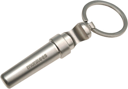 MUNKEES Bottle Opener Corkscrew