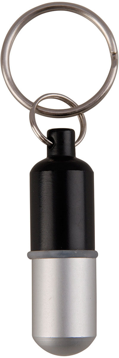MUNKEES Waterproof Capsule – Small Assortment