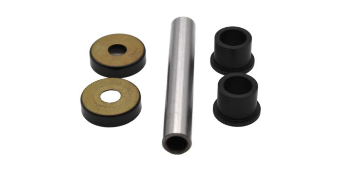 PROX PX A-Arm Bearing Kit for Yamaha YFZ350 Banshee (1987-1990)