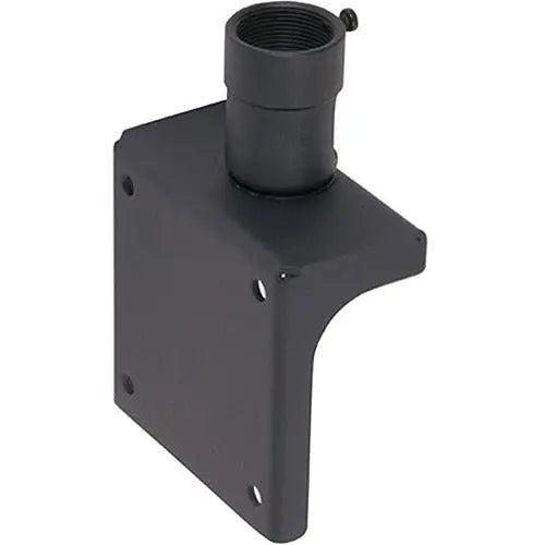 Premier Mounts PSD-S Single-Display Swivel Adapter for Plasma Mounts