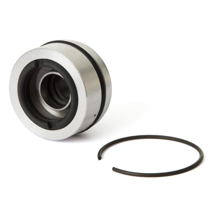 PROX RSHOCK Seal Head Kit for Yamaha YZ125, YZ250, YZ250F, and YZ450F