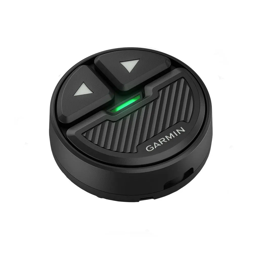 Garmin Gesture Remote for Spy Pole - Model 010-13404-10