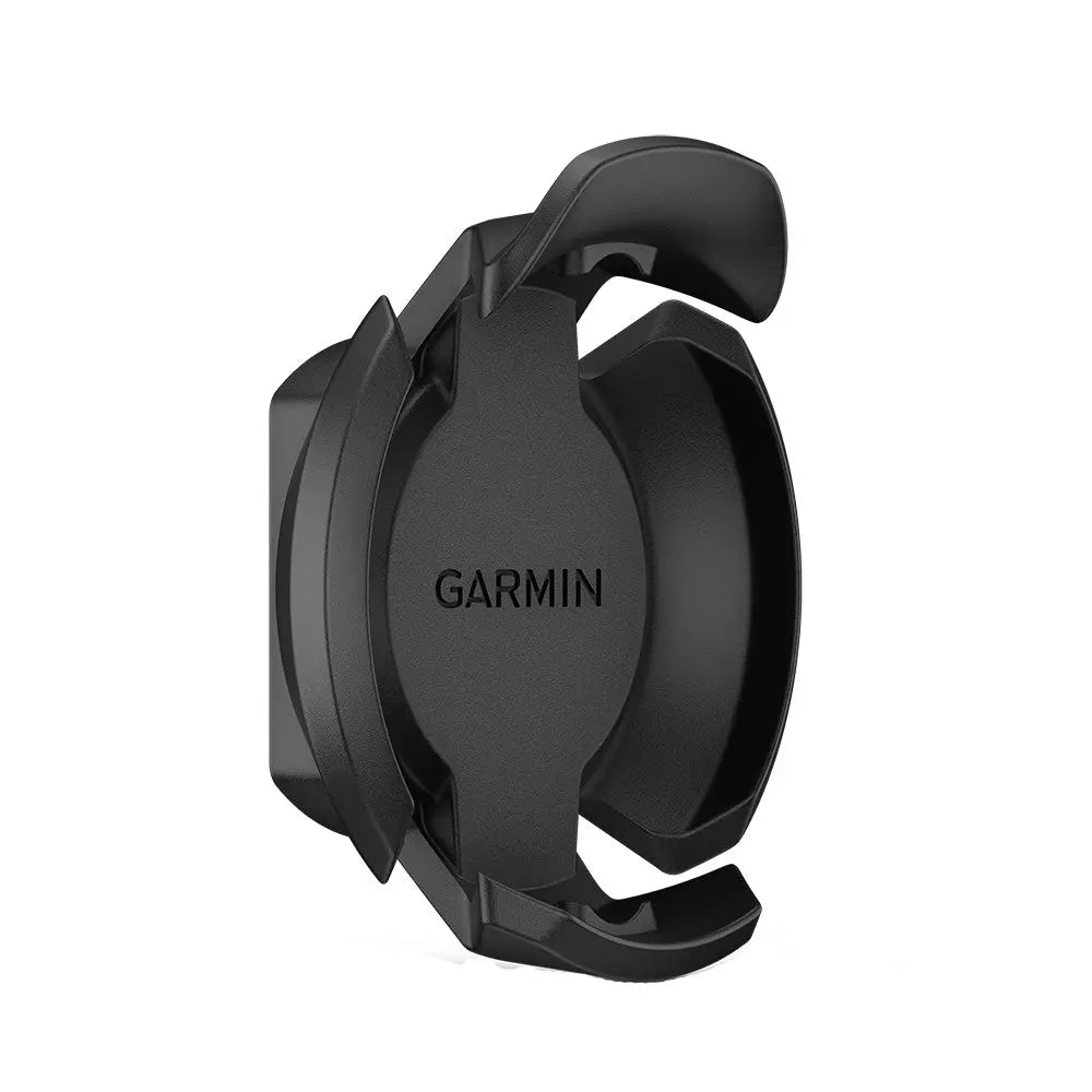Garmin Gesture Remote Mount Kit for Spy Pole - Model 010-13404-11