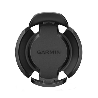 Garmin Gesture Remote Mount Kit for Spy Pole - Model 010-13404-11